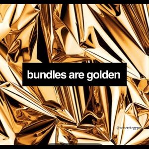 // You’ll Save More //